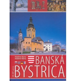 Banská Bystrica