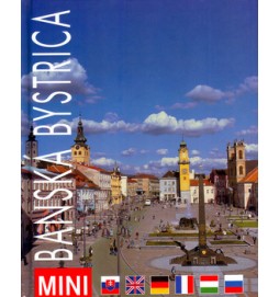 Banská Bystrica mini