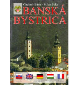 Banská Bystrica