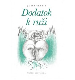 Dodatok k ruži