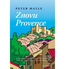 Znovu Provence