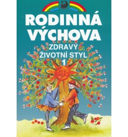 Zdravý životní styl I