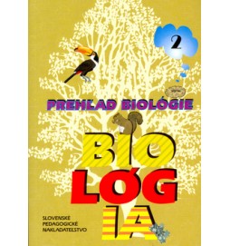 Biológia