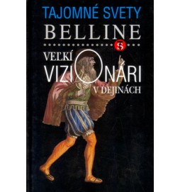 Veľkí vizionári v dejinách