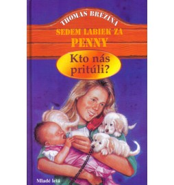 Kto nás pritúli?