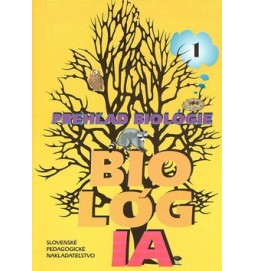 Biológia