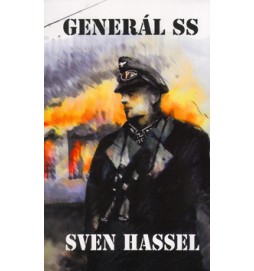 Generál SS