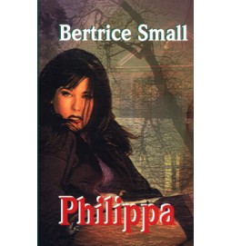 Philippa