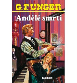 Andělé smrti