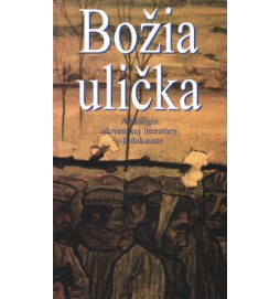 Božia ulička