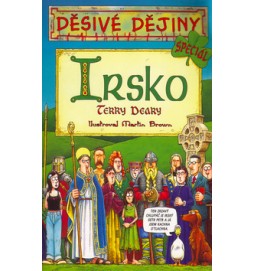 Irsko