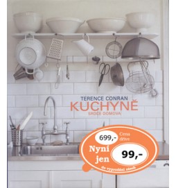 Kuchyně