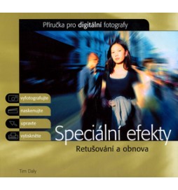 Speciální efekty