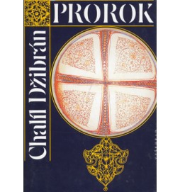 Prorok