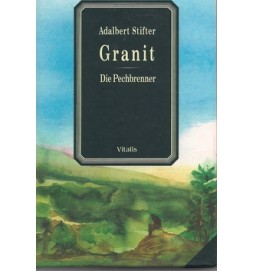 Granit