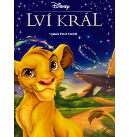 Lví král
