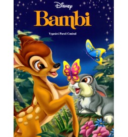 Bambi