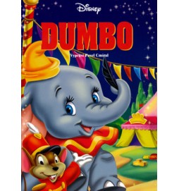 Dumbo