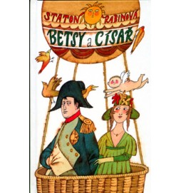 Betsy a císař