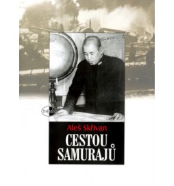 Cestou samurajů