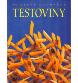 Těstoviny