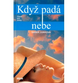 Když padá nebe