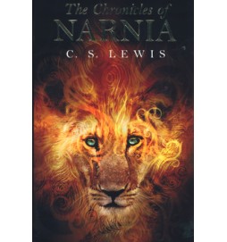 The Chronicles of Narnia