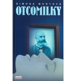 Otcomilky