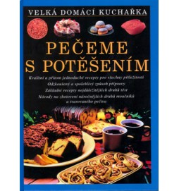 Pečeme s potěšením