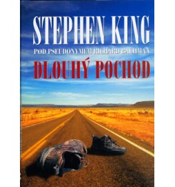 Dlouhý pochod