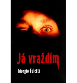 Já vraždím