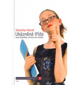 Ukázněná třída