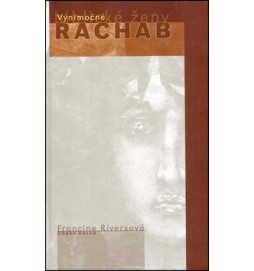 Rachab