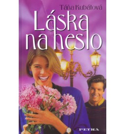 Láska na heslo