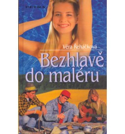 Bezhlavě do maléru