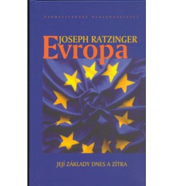 Evropa