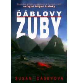Ďáblovy zuby