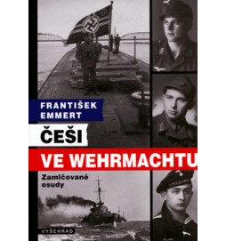 Češi ve Wehrmachtu