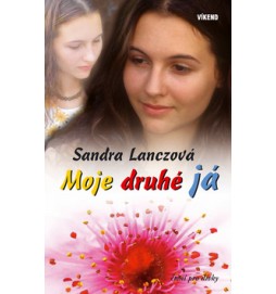 Moje druhé já