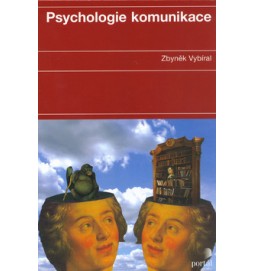Psychologie komunikace