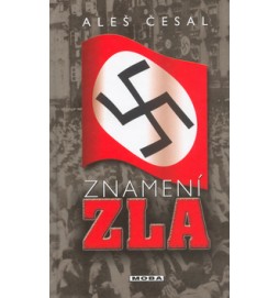 Znamení zla