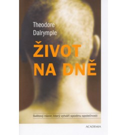 Život na dně