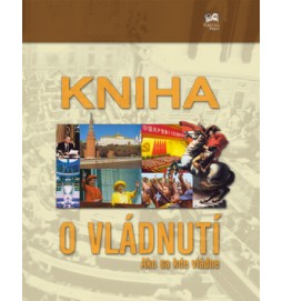Kniha o vládnutí