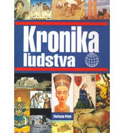 Kronika ľudstva