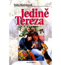 Jedině Tereza