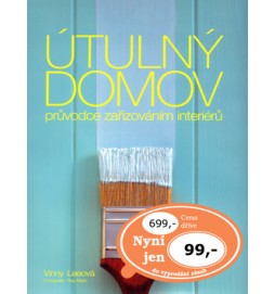Útulný domov