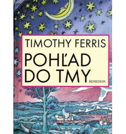 Pohľad do tmy
