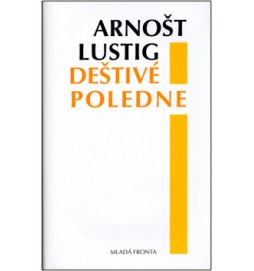 Deštivé poledne