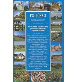 Poličsko