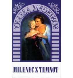 Milenec z temnot